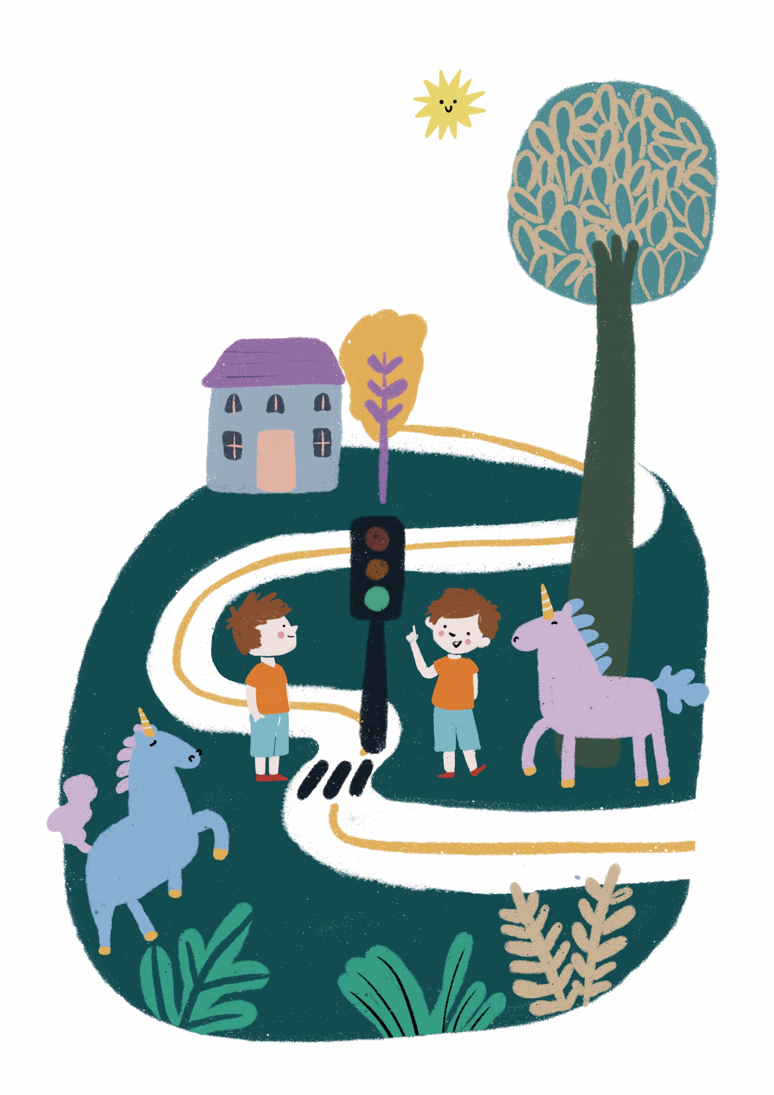 libro-ilustrado_@maider_sorasu